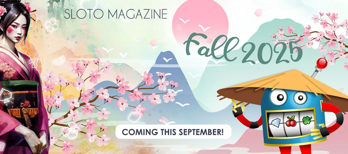 blog_737x326_fallmag Sloto Magazine Your Ultimate Guide to Fun