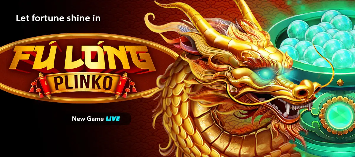 Hottest Games Revealed