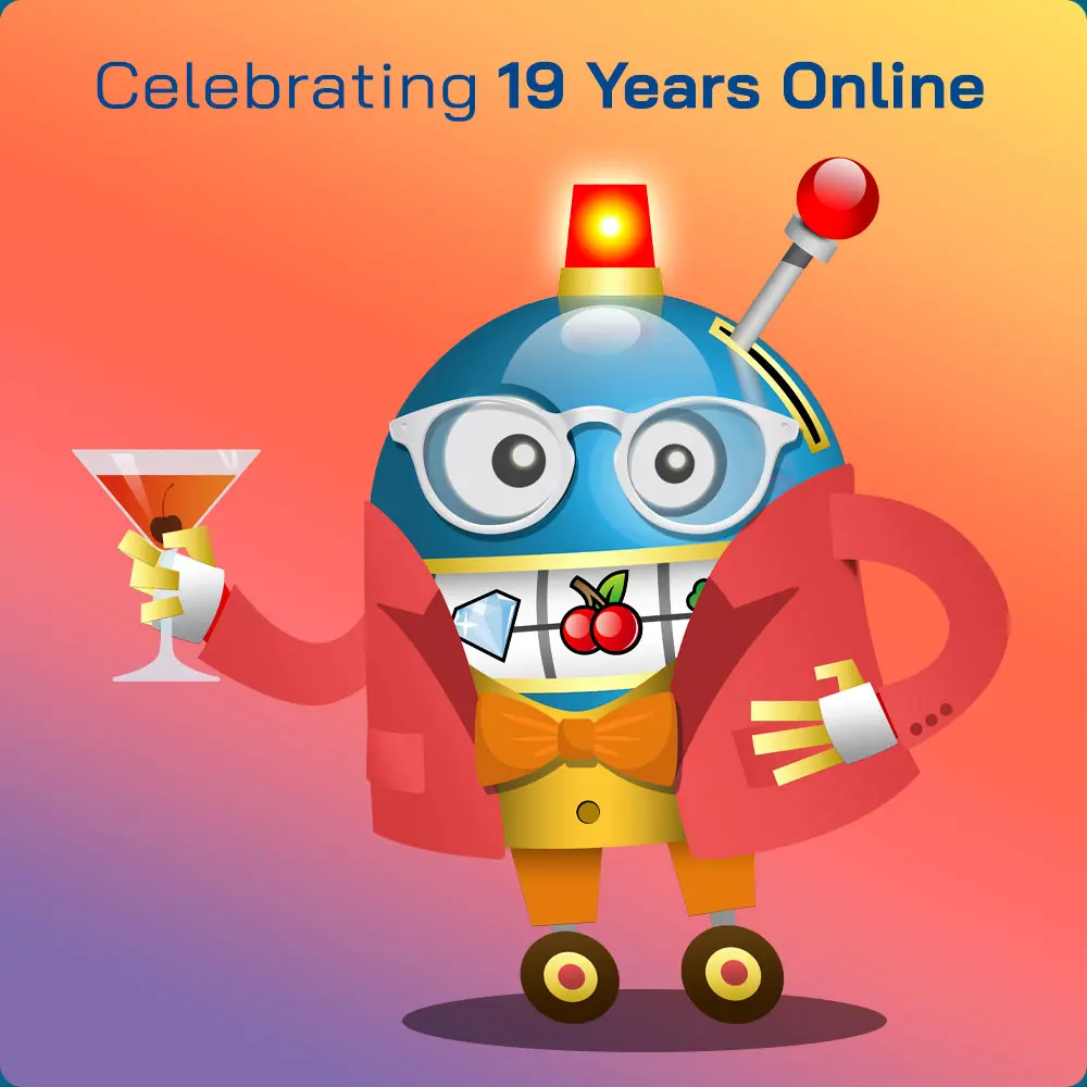 1000x1000_2026 Win Big at Sloto'Cash with a $7777 Bonus