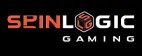 depositmethods-icon2b Win Big at Sloto'Cash with a $7777 Bonus