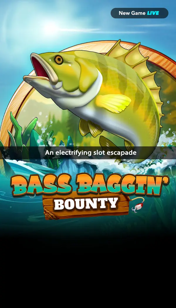 promos-bassbaggin SlotoCash Bonus Codes 2026 &ndash; 200% Match + 100 Spins