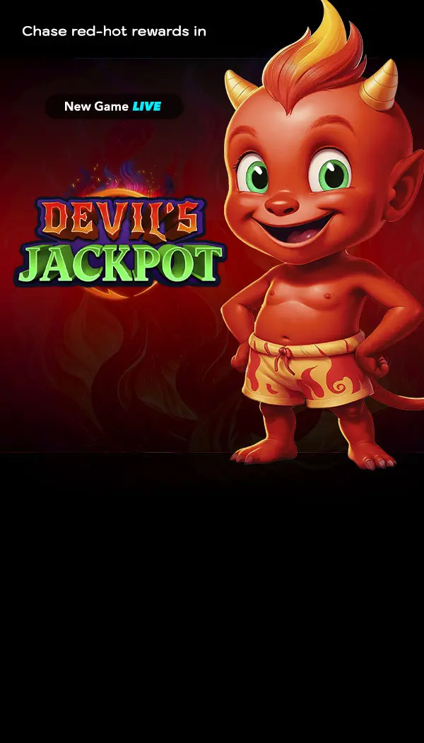 promos-devil Plenty of Sloto'Cash Promotions