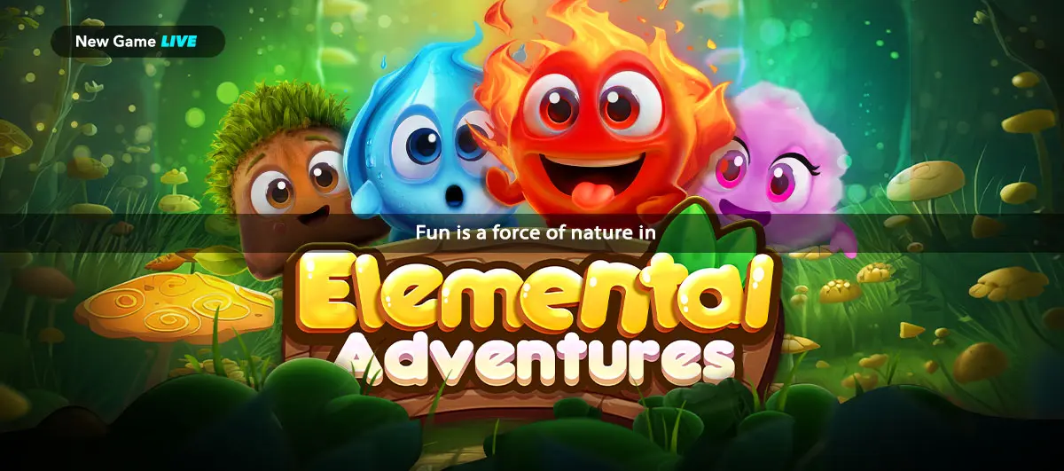 hot games
