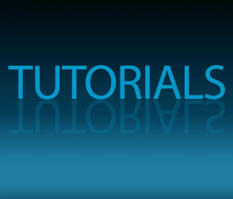 Crypto Deposit tutorials