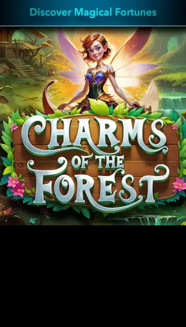 promo-charm Plenty of Sloto'Cash Promotions