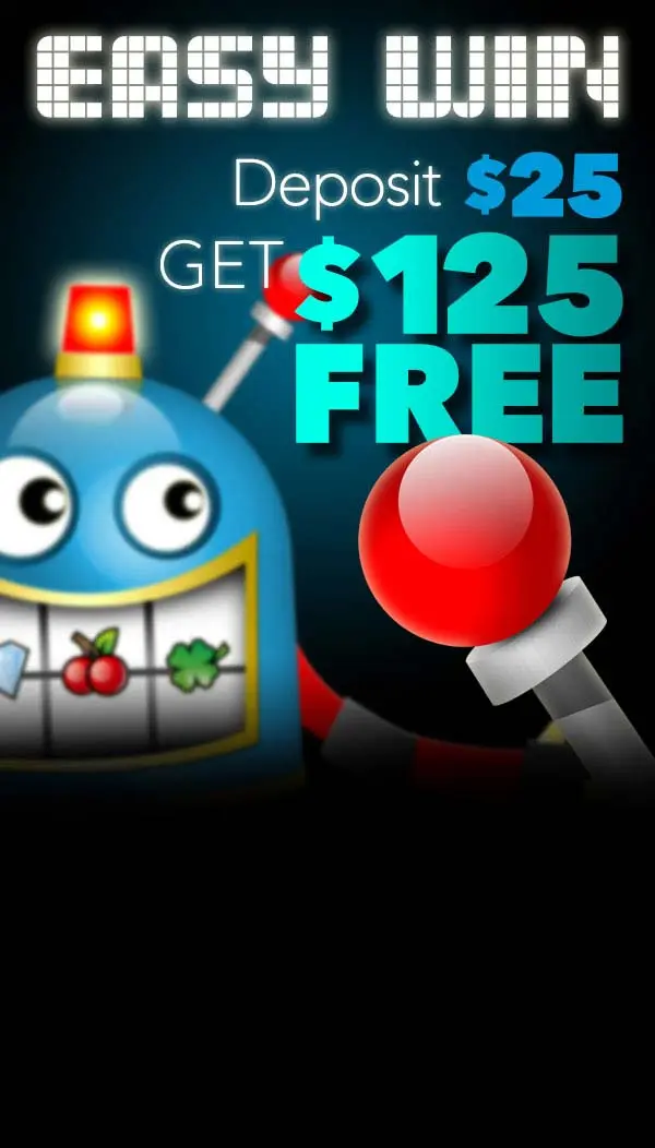 promo-easywin2 SlotoCash Bonus Codes 2026 &ndash; 200% Match + 100 Spins