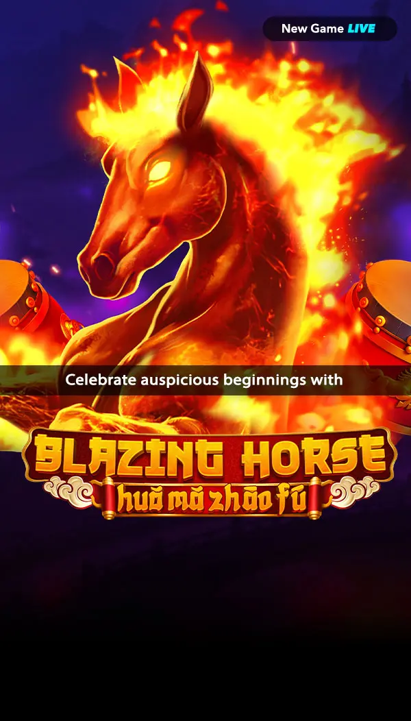 promos_blazin Plenty of Sloto'Cash Promotions